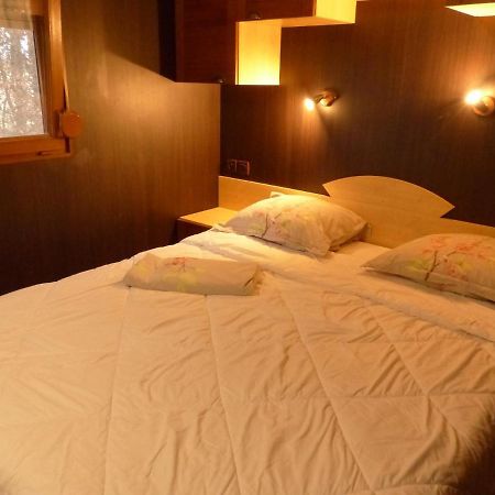 La Maison Blanche Courlans Zewnętrze zdjęcie